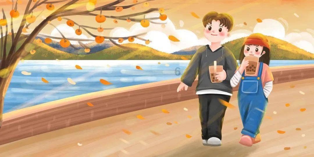 音频编辑软件哪个好?适合新手的4个方法!