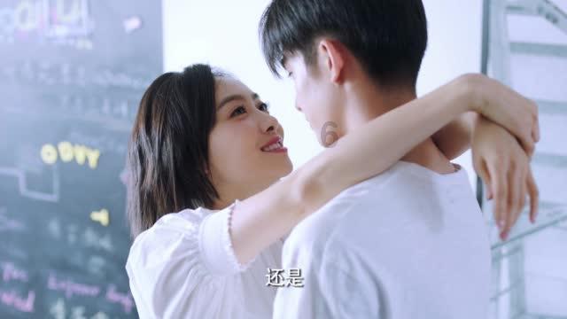 方便面真的是垃圾食品么？