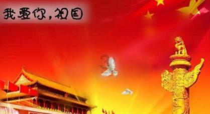 美图秀秀下载2023最新版
