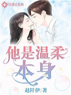 win7怎么取消开机更新-索知识的无尽宇宙