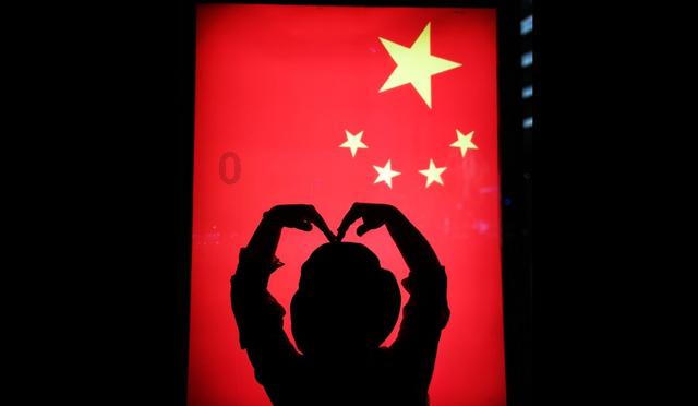 蝎子逃生之地