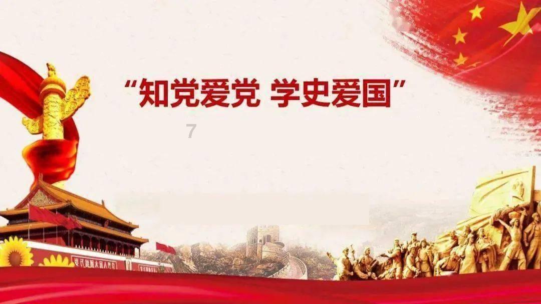 南京乌衣巷,唤醒魏晋遗风的记忆