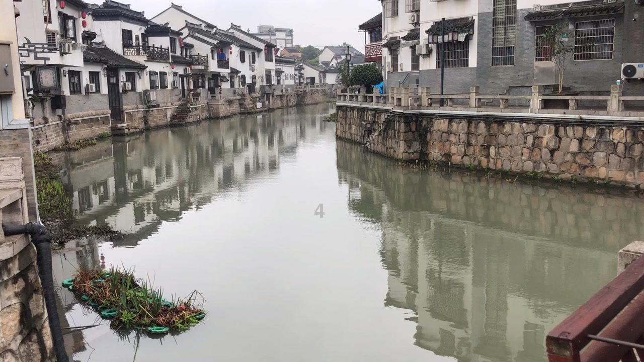 火拼萌萌消