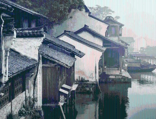 重庆理工大学与成都理工大学哪个好游戏画面
